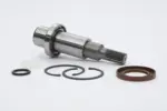 Kuka 178180