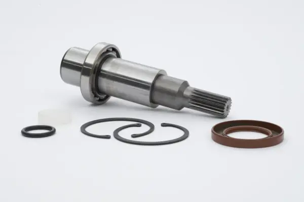 Kuka 178180