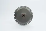 Kuka 178399 - Image 2