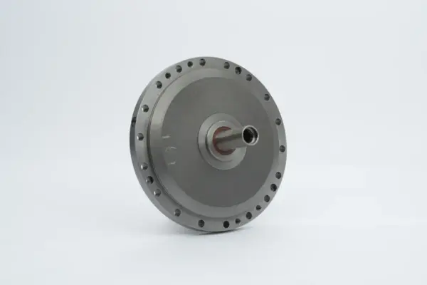 Kuka 178399