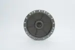 Kuka 178399 - Image 4