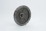 Kuka 178399 - Image 3