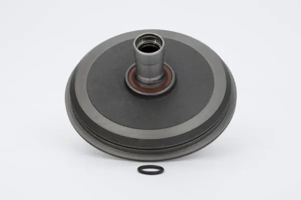 Kuka 178409