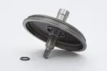 Kuka 178409 - Image 2