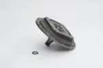 Kuka 178413 - Image 7