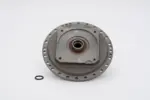 Kuka 178413 - Image 5