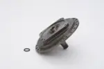 Kuka 178413 - Image 8
