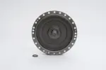 Kuka 178413 - Image 4