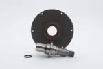 Kuka 178427 - Image 3
