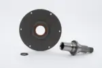 Kuka 178427 - Image 2
