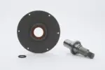 Kuka 178427
