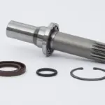 Kuka 178430
