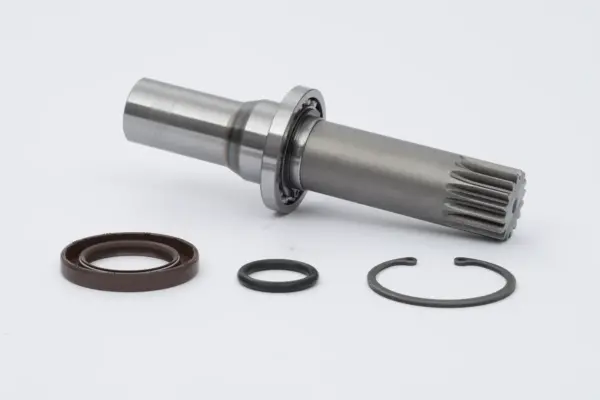 Kuka 178430