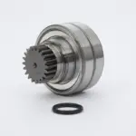 Kuka 178434