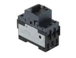Kuka 178550 - Image 2