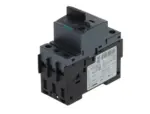 Kuka 178550 - Image 4