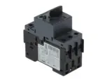 Kuka 178550 - Image 5