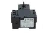 Kuka 178550 - Image 6