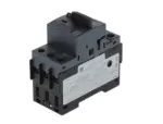 Kuka 178550 - Image 8
