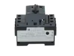 Kuka 178550 - Image 9