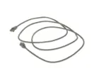 Kuka 178720