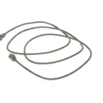 Kuka 178720