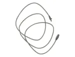 Kuka 178720 - Image 3