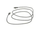 Kuka 178720 - Image 4