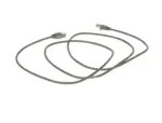 Kuka 178720 - Image 5