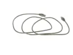 Kuka 178720 - Image 6