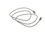 Kuka 178720 - Image 7