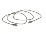 Kuka 178720 - Image 8