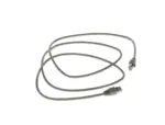 Kuka 178720 - Image 9
