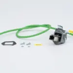 Kuka 179037