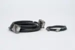 Kuka 267940 - Image 2