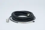 Kuka 171220 - Image 4