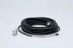 Kuka 171220 - Image 3