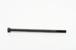 Kuka 135155 - Image 3
