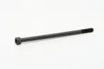 Kuka 186017 - Image 2