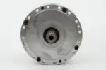 Kuka 262325 - Image 3
