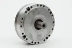 Kuka 262325 - Image 2