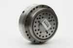 Kuka 262325 - Image 4