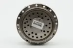 Kuka 262325 - Image 6