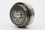 Kuka 262325 - Image 5
