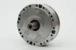 Kuka 262325