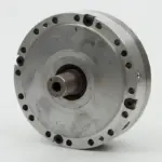 Kuka 262325