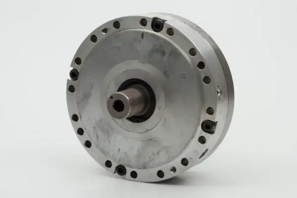 Kuka 262325