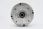Kuka 221131 - Image 3
