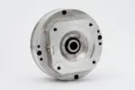Kuka 221131 - Image 2