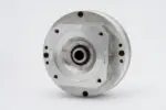 Kuka 221131